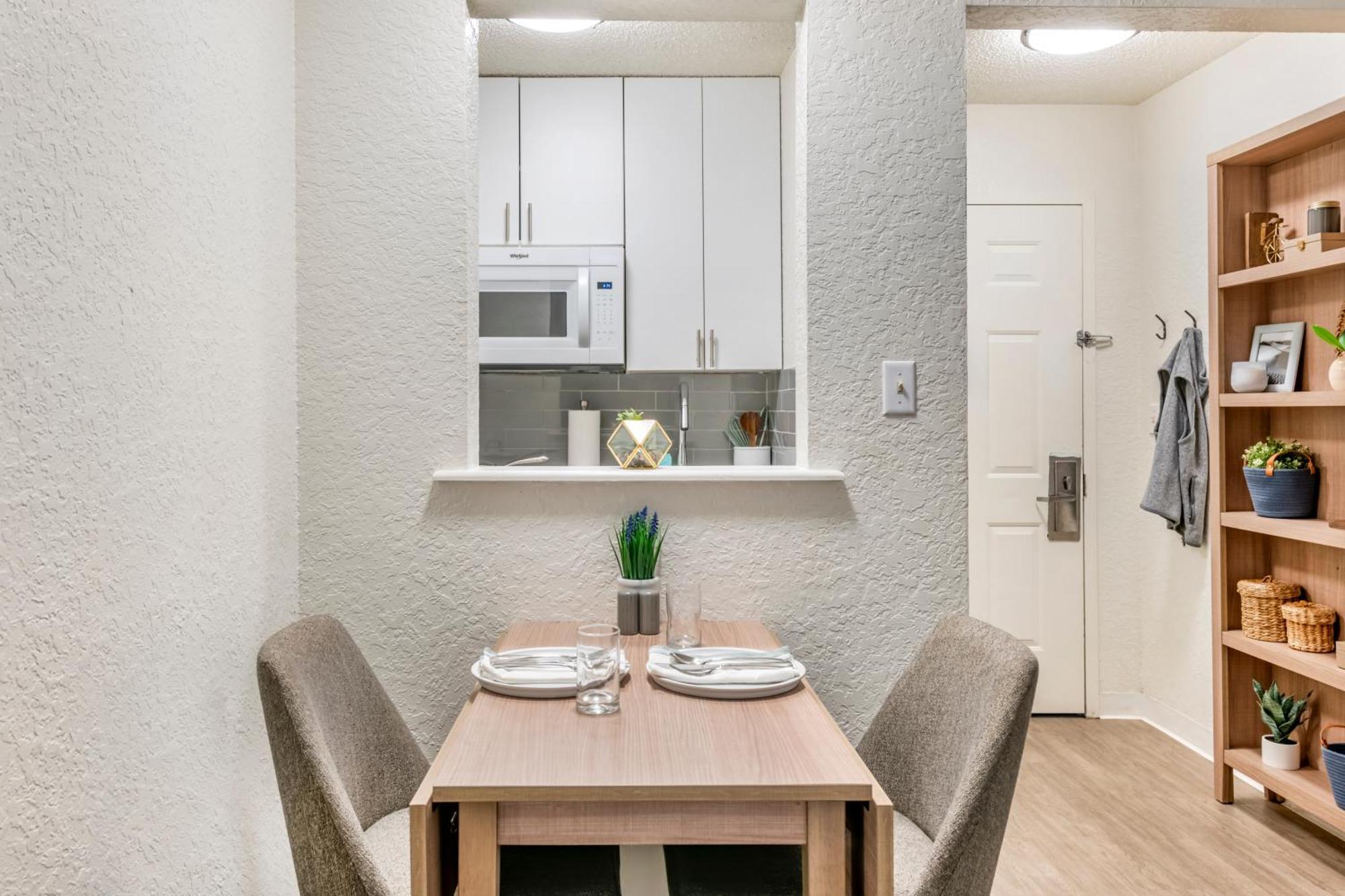 Intown Suites Extended Stay Greensboro Nc - Airport Ngoại thất bức ảnh
